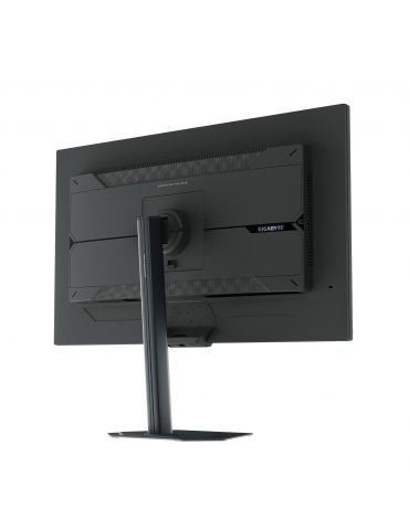 GIGABYTE M27Q3 monitoare LCD 68,6 cm (27") 2560 x 1440 Pixel Quad HD LED Negru