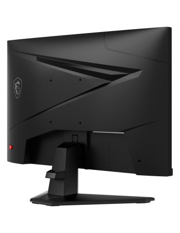 MSI MAG 244F monitoare LCD 59,9 cm (23.6") 1920 x 1080 Pixel Full HD Negru