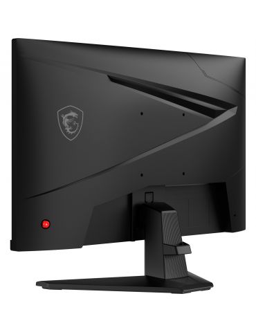 MSI MAG 244F monitoare LCD 59,9 cm (23.6") 1920 x 1080 Pixel Full HD Negru