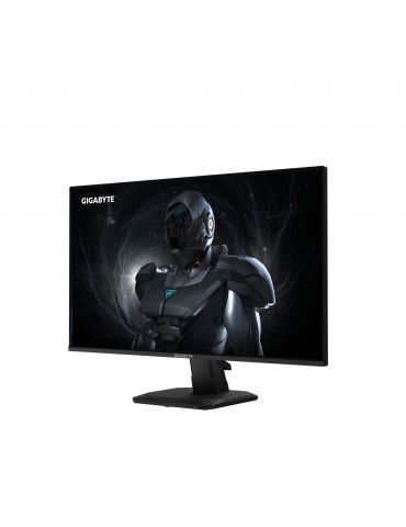 GIGABYTE GS25F2 monitoare LCD 62,2 cm (24.5") 1920 x 1080 Pixel Full HD LED Negru
