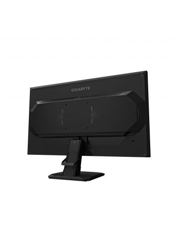 GIGABYTE GS25F2 monitoare LCD 62,2 cm (24.5") 1920 x 1080 Pixel Full HD LED Negru