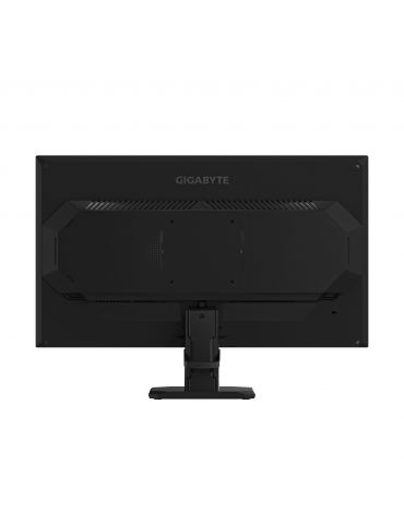 GIGABYTE GS25F2 monitoare LCD 62,2 cm (24.5") 1920 x 1080 Pixel Full HD LED Negru