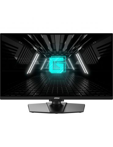 MSI G255PF E2 monitoare LCD 62,2 cm (24.5") 1920 x 1080 Pixel Full HD Negru
