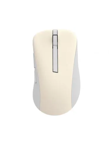 ASUS Wireless Mouse MD102 mouse-uri Universală Mâna dreaptă RF Wireless + Bluetooth Optice 1600 DPI - Tik.ro