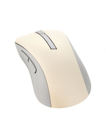 ASUS Wireless Mouse MD102 mouse-uri Universală Mâna dreaptă RF Wireless + Bluetooth Optice 1600 DPI