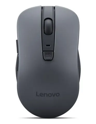 Lenovo WL310 mouse-uri Birou Ambidextru Bluetooth Optice 1200 DPI - Tik.ro