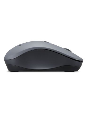 Lenovo WL310 mouse-uri Birou Ambidextru Bluetooth Optice 1200 DPI