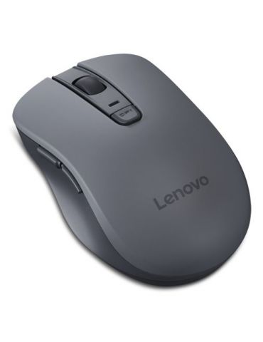 Lenovo WL310 mouse-uri Birou Ambidextru Bluetooth Optice 1200 DPI