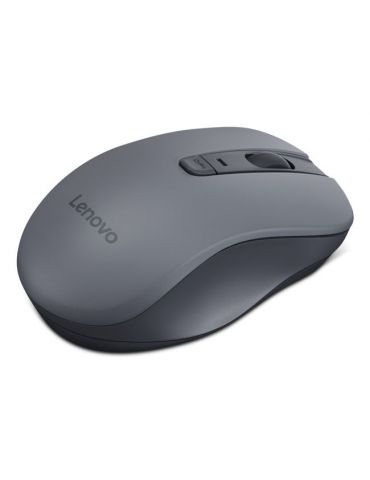 Lenovo WL310 mouse-uri Birou Ambidextru Bluetooth Optice 1200 DPI