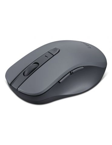 Lenovo WL310 mouse-uri Birou Ambidextru Bluetooth Optice 1200 DPI