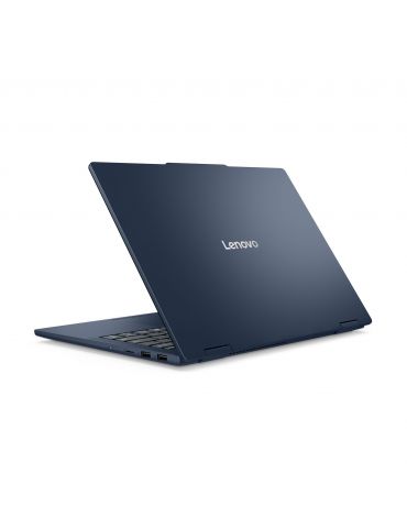 Lenovo IdeaPad 5 2-in-1 14IAL10 Intel Core Ultra 5 225H Hibrid (2 în 1) 35,6 cm (14") Ecran tactil WUXGA 16 Giga Bites