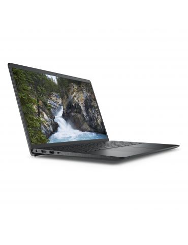 DELL Vostro 3530 Intel® Core™ i7 i7-1355U Laptop 39,6 cm (15.6") Full HD 16 Giga Bites DDR4-SDRAM 512 Giga Bites SSD Wi-Fi 5