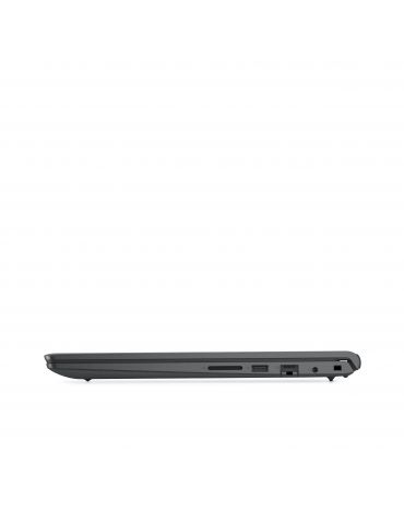 DELL Vostro 3530 Intel® Core™ i7 i7-1355U Laptop 39,6 cm (15.6") Full HD 16 Giga Bites DDR4-SDRAM 512 Giga Bites SSD Wi-Fi 5