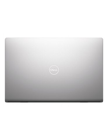 DELL DC15250 Intel® Core™ i7 i7-1355U Laptop 39,6 cm (15.6") Full HD 16 Giga Bites DDR4-SDRAM 1 TB SSD Wi-Fi 6 (802.11ax)