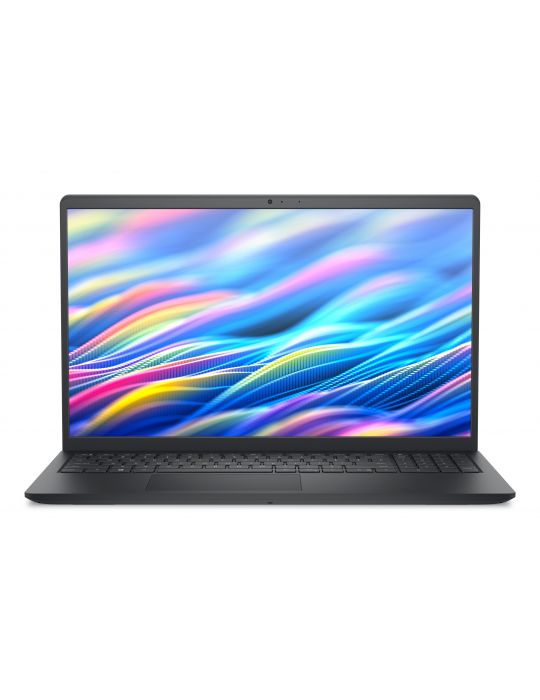 DELL DC15250 Intel® Core™ i5 i5-1334U Laptop 39,6 cm (15.6") Full HD 8 Giga Bites DDR4-SDRAM 512 Giga Bites SSD Wi-Fi 6