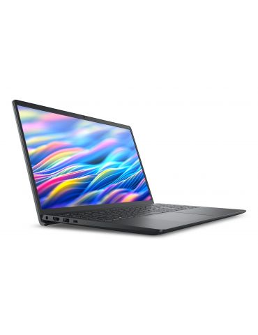 DELL DC15250 Intel® Core™ i5 i5-1334U Laptop 39,6 cm (15.6") Full HD 8 Giga Bites DDR4-SDRAM 512 Giga Bites SSD Wi-Fi 6