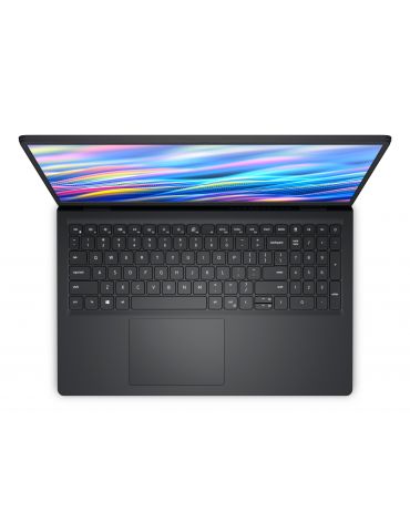 DELL DC15250 Intel® Core™ i5 i5-1334U Laptop 39,6 cm (15.6") Full HD 8 Giga Bites DDR4-SDRAM 512 Giga Bites SSD Wi-Fi 6