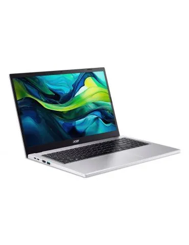 Acer Aspire Go 15 AG15-71P-57C1 Intel® Core™ i5 i5-13420H Laptop 39,6 cm (15.6") Full HD 16 Giga Bites DDR5-SDRAM 1 TB SSD