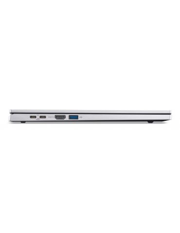 Acer Aspire Go 15 AG15-71P-57C1 Intel® Core™ i5 i5-13420H Laptop 39,6 cm (15.6") Full HD 16 Giga Bites DDR5-SDRAM 1 TB SSD