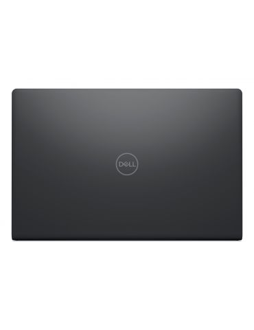 DELL DC15250 Intel® Core™ i5 i5-1334U Laptop 39,6 cm (15.6") Full HD 8 Giga Bites DDR4-SDRAM 512 Giga Bites SSD Wi-Fi 6