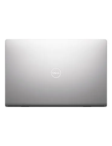 DELL DC15250 Intel® Core™ i5 i5-1334U Laptop 39,6 cm (15.6") Full HD 16 Giga Bites DDR4-SDRAM 1 TB SSD Wi-Fi 6 (802.11ax)