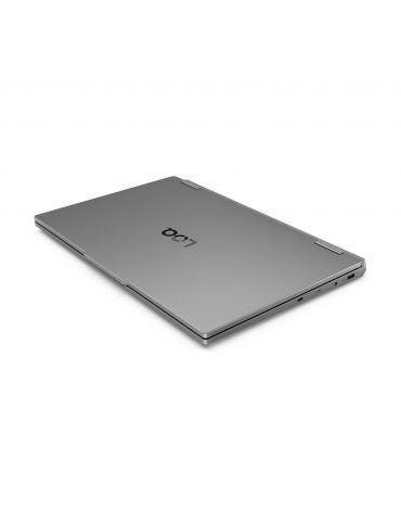 Lenovo LOQ 17IRX10 Intel® Core™ i7 i7-14700HX Laptop 43,9 cm (17.3") Full HD 24 Giga Bites DDR5-SDRAM 1 TB SSD NVIDIA GeForce