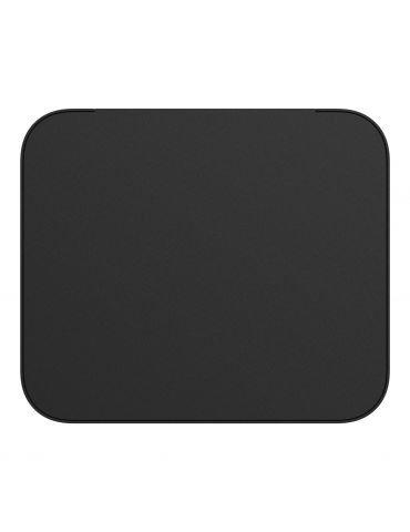 ASUS NUC 14 Essential RNUC14MNK1500002 Negru N150