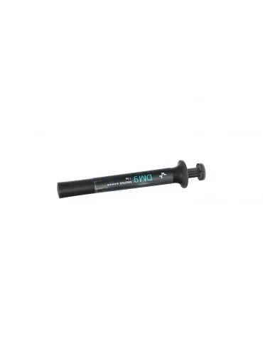 DeepCool DM9 1.5g lichide paste termoconductoare Pastă termică 13,5 g