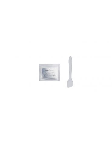DeepCool DM9 1.5g lichide paste termoconductoare Pastă termică 13,5 g