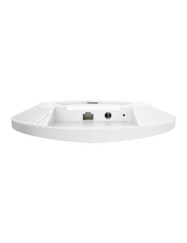 TP-Link FESTA F76(EU) puncte de acces WLAN Alb Power over Ethernet (PoE) Suport