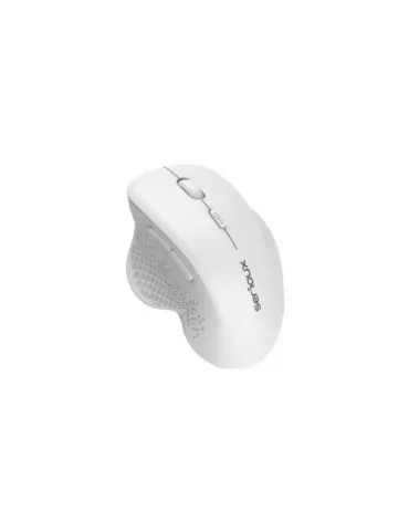 Mouse Serioux GLIDE 515,... - Tik.ro