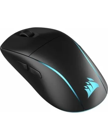 Mouse Gaming CR M75, Optic,... - Tik.ro