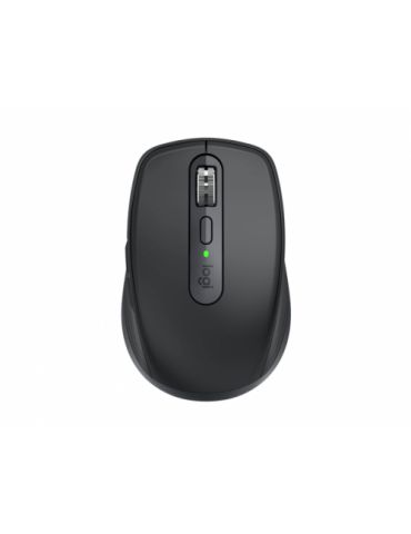 Mouse Logitech MX Anywhere... - Tik.ro