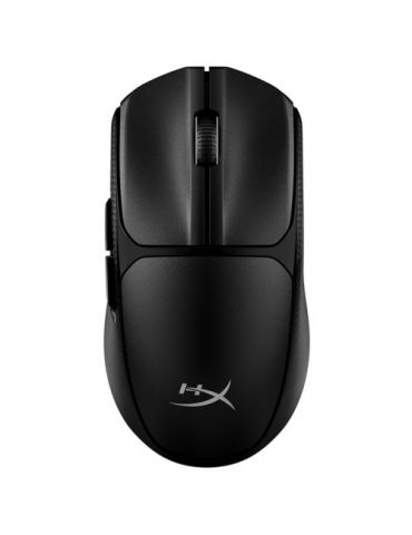 Mouse HyperX by HP... - Tik.ro