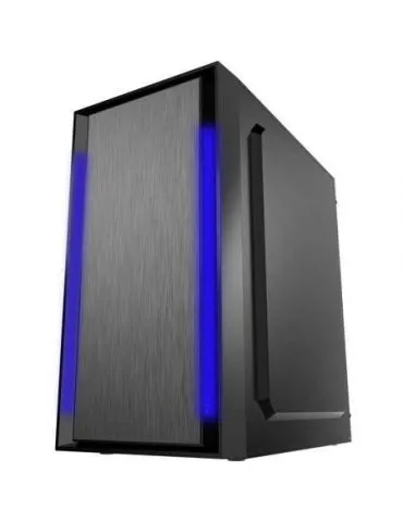 Carcasa Gembird Fornax Blue... - Tik.ro