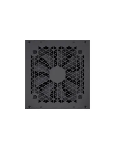 Gembird ccc-psugold-750w... - Tik.ro