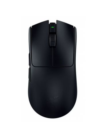 Mouse Razer Viper V3 Pro,... - Tik.ro