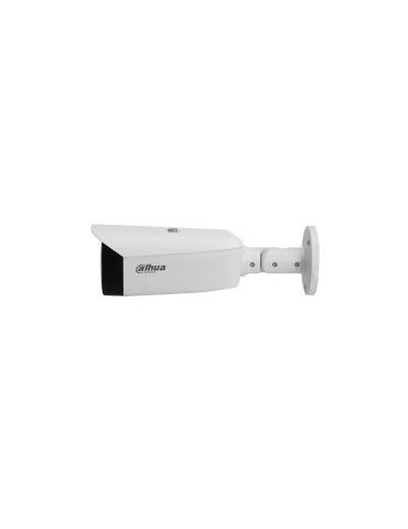 Dahua Technology WizSense IPC-HFW3849T1-AS-PV Glonț (formă) IP cameră securitate Exterior 3840 x 2160 Pixel Tavan perete
