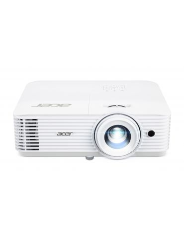 Acer Home H6546 5200 ANSI lumens DLP 1080p (1920x1080) 3D Alb - Tik.ro