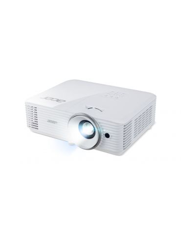 Acer Home H6546 5200 ANSI lumens DLP 1080p (1920x1080) 3D Alb