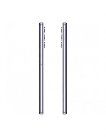 Sg a32 a325f 6.4 4gb 128gb dsim vi sm-a325flvg (include tv 0.5lei) Samsung - 1