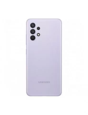 Sg a32 a325f 6.4 4gb 128gb dsim vi sm-a325flvg (include tv 0.5lei) Samsung - 1