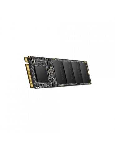 SSD ADATA SX6000 Lite, 1TB, PCI Express 3.0 x4, M.2  - 1