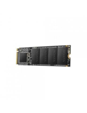 SSD ADATA SX6000 Lite, 1TB, PCI Express 3.0 x4, M.2  - 1