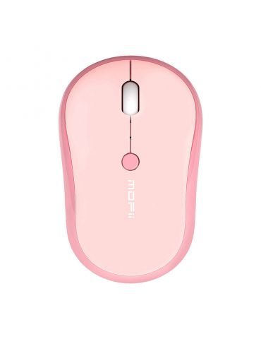 MOFII M5DM Mouse fără fir... - Tik.ro