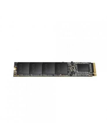 SSD ADATA SX6000 Lite, 1TB, PCI Express 3.0 x4, M.2  - 1