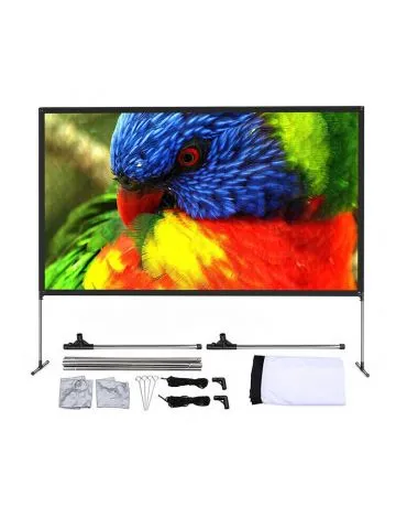 BlitzWolf BW-VS6 Ecran de... - Tik.ro