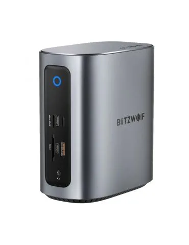 Blitzwolf BW-TH15 17in1... - Tik.ro