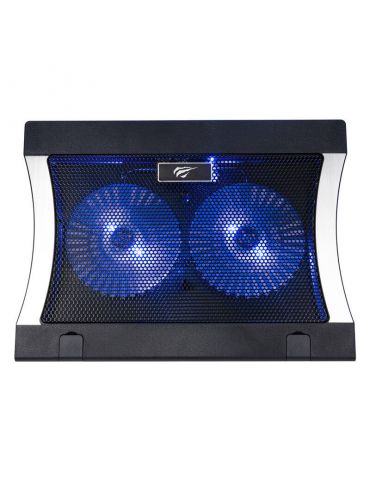 Suport de răcire pentru... - Tik.ro