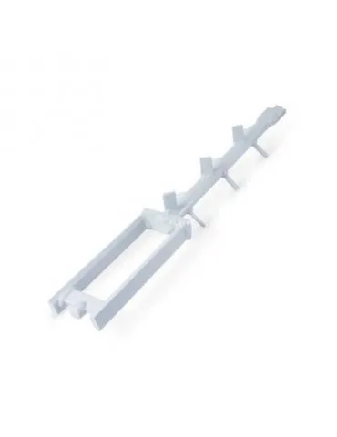 Mixer standard Imer pentru... - Tik.ro